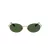 Swarovski Ochelari de Soare SK 7033 400471