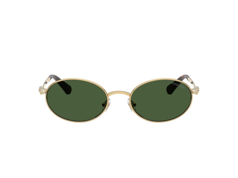 Swarovski Ochelari de Soare SK 7033 400471