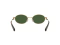 Swarovski Ochelari de Soare SK 7033 400471