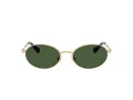 Swarovski Ochelari de Soare SK 7033 400471