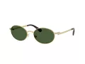 Swarovski Ochelari de Soare SK 7033 400471