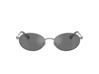 Swarovski Ochelari de Soare SK 7033 40096G