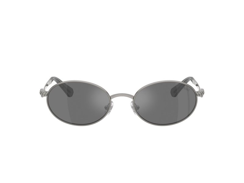 Swarovski Ochelari de Soare SK 7033 40096G