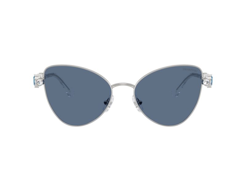 Swarovski Ochelari de Soare SK 7034 401A80