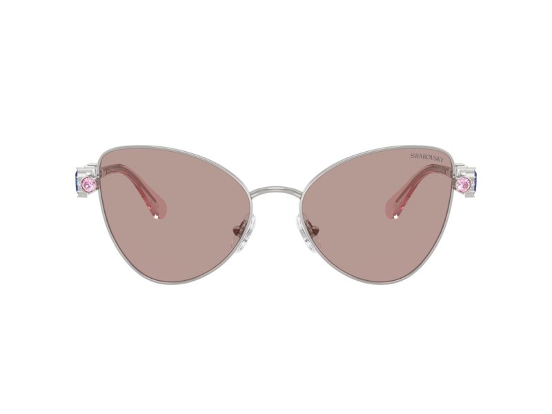 Swarovski Ochelari de Soare SK 7034 401M7N