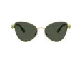 Swarovski Ochelari de Soare SK 7034 404G82 56