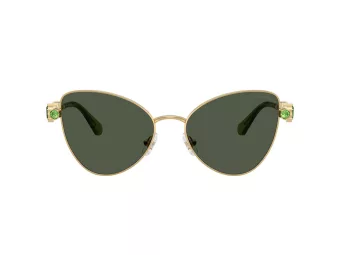 Swarovski Ochelari de Soare SK 7034 404G82 56