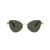 Swarovski Ochelari de Soare SK 7034 404G82 56