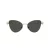 Swarovski Ochelari de Soare SK 7034 404M87 56