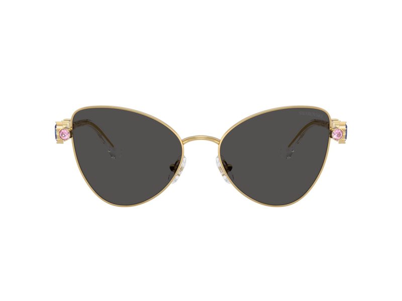 Swarovski Ochelari de Soare SK 7034 404M87