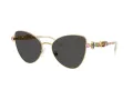 Swarovski Ochelari de Soare SK 7034 404M87 56