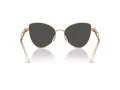 Swarovski Ochelari de Soare SK 7034 404M87 56