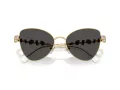 Swarovski Ochelari de Soare SK 7034 404M87 56