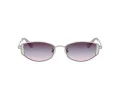 Swarovski Ochelari de Soare SK 7035D 4001U7