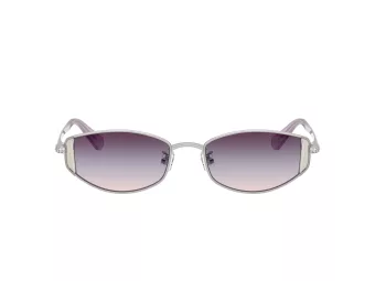 Swarovski Ochelari de Soare SK 7035D 4001U7