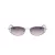Swarovski Ochelari de Soare SK 7035D 4001U7