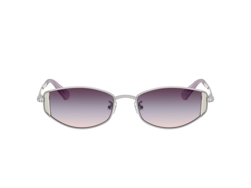 Swarovski Ochelari de Soare SK 7035D 4001U7