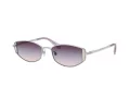 Swarovski Ochelari de Soare SK 7035D 4001U7