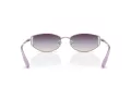 Swarovski Ochelari de Soare SK 7035D 4001U7
