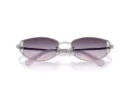 Swarovski Ochelari de Soare SK 7035D 4001U7