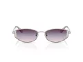 Swarovski Ochelari de Soare SK 7035D 4001U7