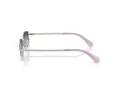 Swarovski Ochelari de Soare SK 7035D 4001U7