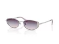 Swarovski Ochelari de Soare SK 7035D 4001U7