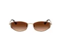 Swarovski Ochelari de Soare SK 7035D 401374