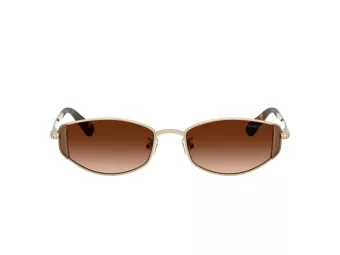 Swarovski Ochelari de Soare SK 7035D 401374