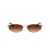 Swarovski Ochelari de Soare SK 7035D 401374