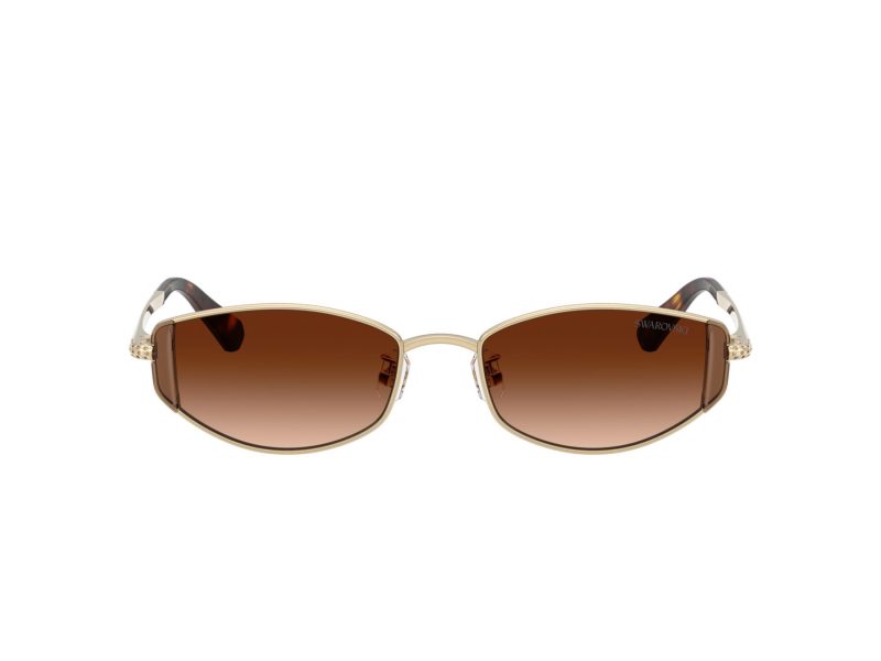 Swarovski Ochelari de Soare SK 7035D 401374