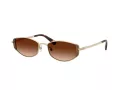 Swarovski Ochelari de Soare SK 7035D 401374