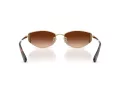 Swarovski Ochelari de Soare SK 7035D 401374