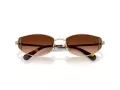 Swarovski Ochelari de Soare SK 7035D 401374