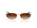 Swarovski Ochelari de Soare SK 7035D 401374
