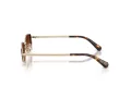 Swarovski Ochelari de Soare SK 7035D 401374