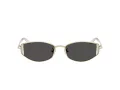 Swarovski Ochelari de Soare SK 7035D 401387