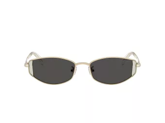 Swarovski Ochelari de Soare SK 7035D 401387