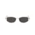 Swarovski Ochelari de Soare SK 7035D 401387