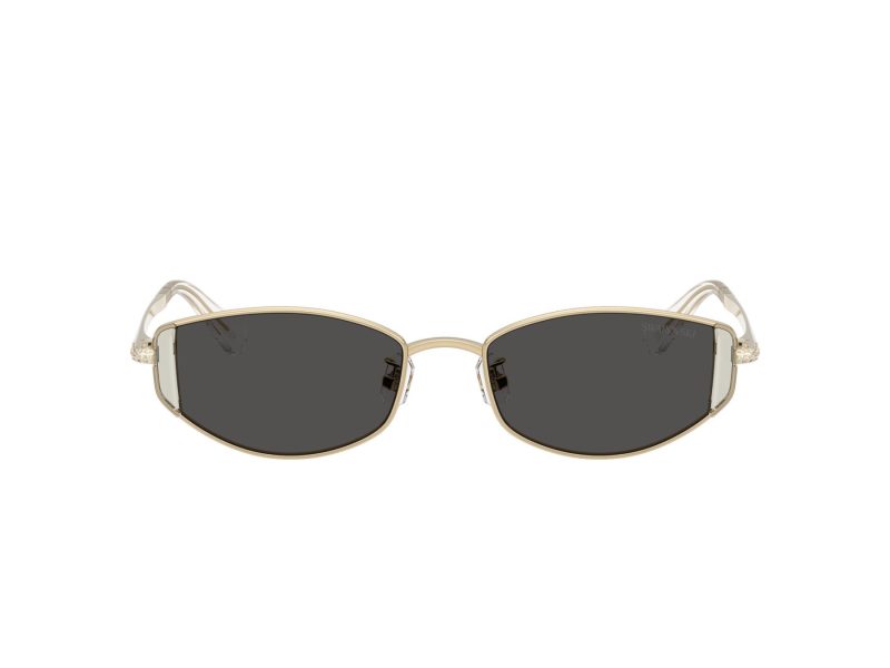 Swarovski Ochelari de Soare SK 7035D 401387