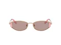 Swarovski Ochelari de Soare SK 7035D 40147N