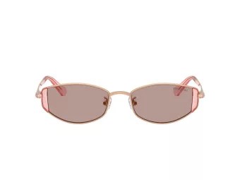 Swarovski Ochelari de Soare SK 7035D 40147N