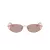 Swarovski Ochelari de Soare SK 7035D 40147N