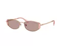 Swarovski Ochelari de Soare SK 7035D 40147N