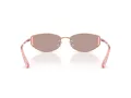Swarovski Ochelari de Soare SK 7035D 40147N