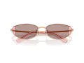 Swarovski Ochelari de Soare SK 7035D 40147N