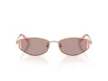 Swarovski Ochelari de Soare SK 7035D 40147N