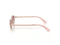 Swarovski Ochelari de Soare SK 7035D 40147N