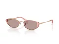 Swarovski Ochelari de Soare SK 7035D 40147N