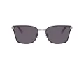 Swarovski Ochelari de Soare SK 7036D 40011A